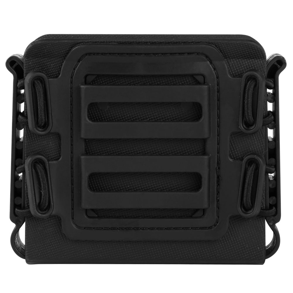 Poudres de magasins souples po - Magazine Holder Rack avis et prix