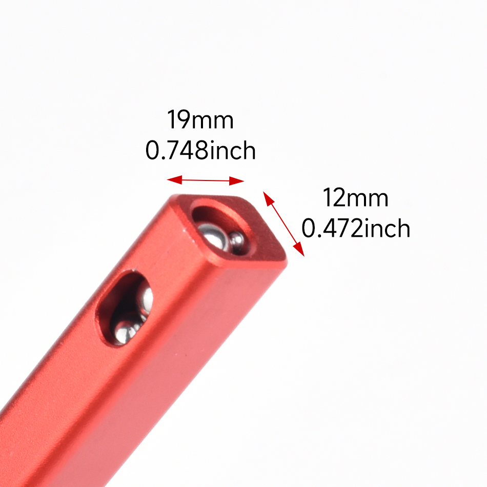 Magasin de munitions Rapid Fir - Magazine Holder Rack avis et prix