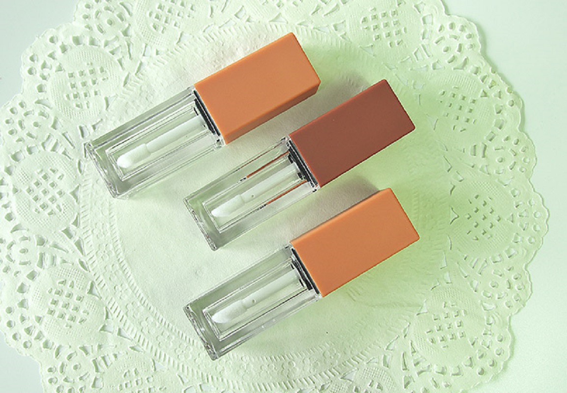 Tube en plastique de forme car - Gel Refill Pack avis et prix