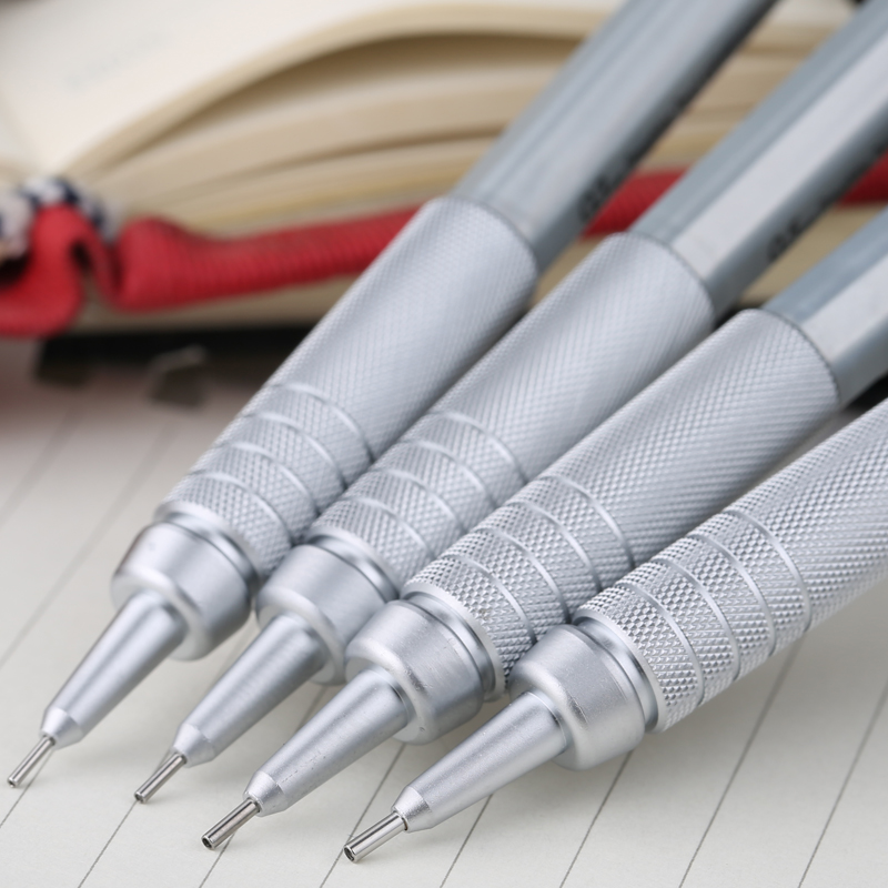 Pentel Graphgear 500 – crayon  - Mechanical Pencil 0.3 avis et prix