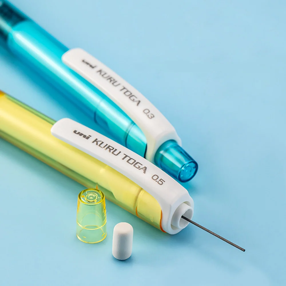 1 pièces M5-450 crayon mécaniq - Mechanical Pencil 0.3 avis et prix