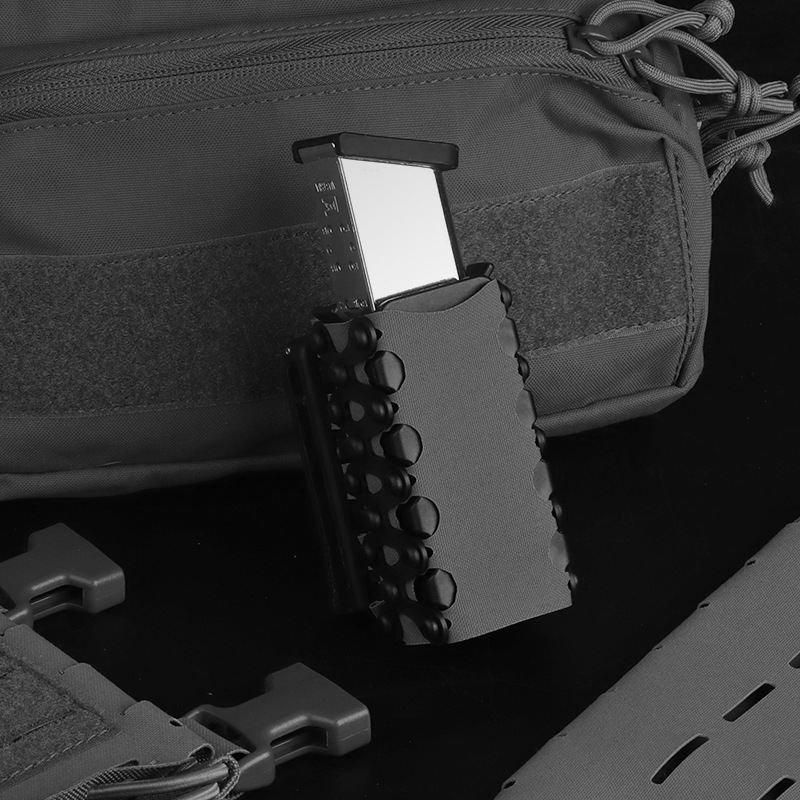 Porte-revues adaptatif multifo - Magazine Holder Rack avis et prix