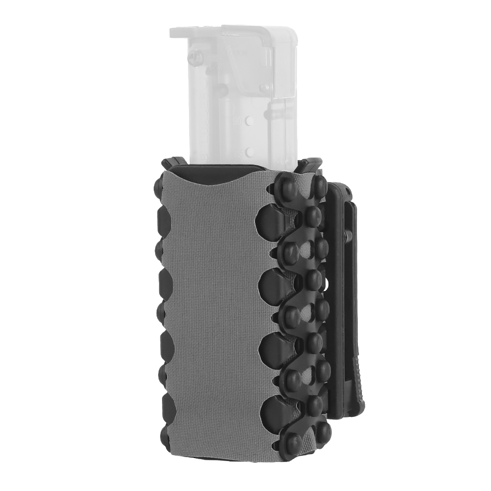 Porte-revues adaptatif multifo - Magazine Holder Rack avis et prix