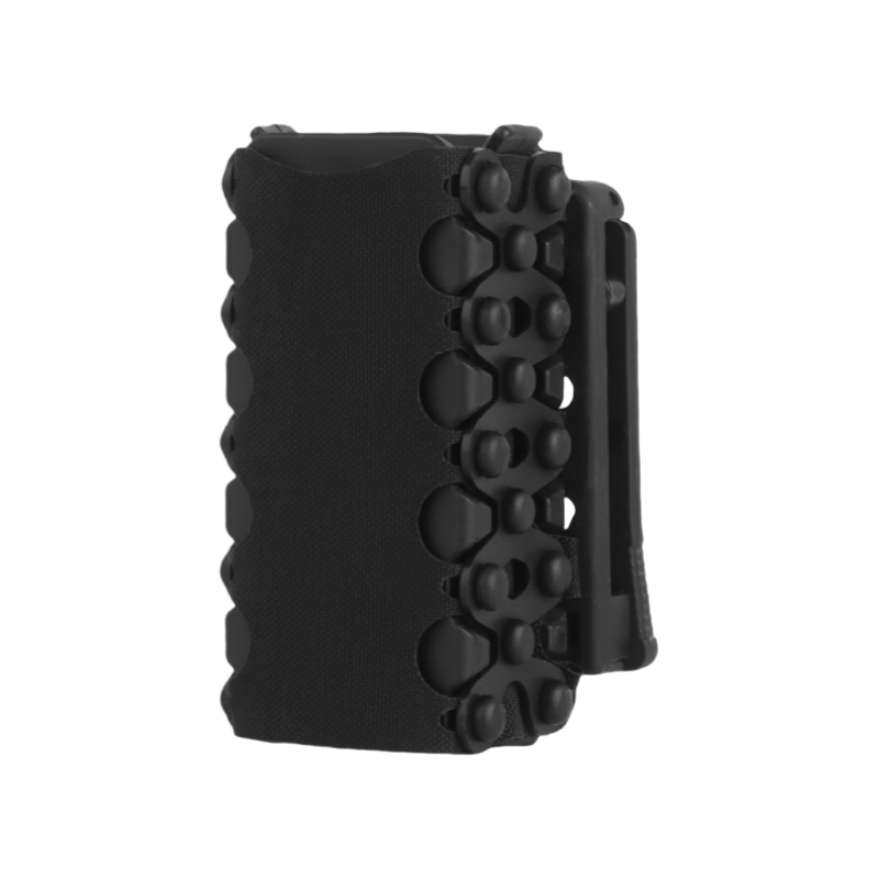 Porte-revues adaptatif multifo - Magazine Holder Rack avis et prix