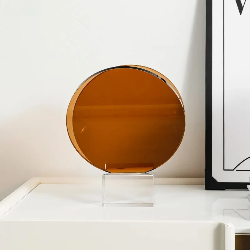 2026 Étagères de rangement uni - Magazine Holder Rack avis et prix