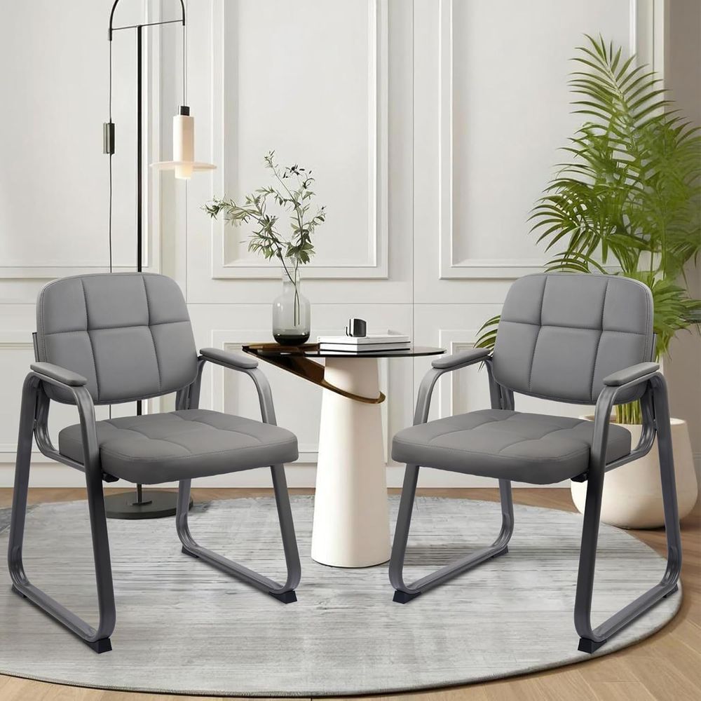 Fauteuil de salle d'attente GT - Leather Desk Pad avis et prix