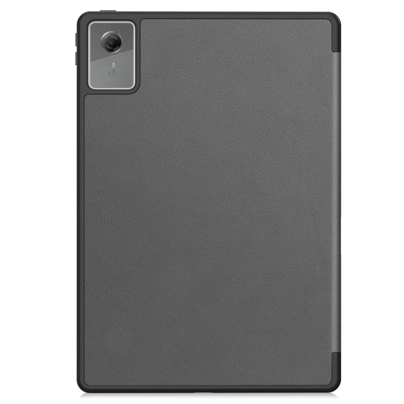 Étui pour Lenovo Idea Tab Plus - Staedtler Pencil Triplus avis et prix